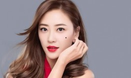 娱乐圈爆料的女人,揭秘那些不为人知的幕后故事