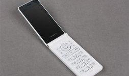 最新小屏手机爆料软件推荐,五大热门机型深度解析