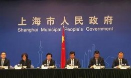 寿光最新爆料消息今天新闻,最新爆料揭示惊人真相，今日新闻聚焦焦点