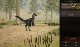 泰坦之路最新爆料,神秘爆料揭示史诗级冒险新篇章