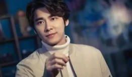 圈内爆料李易峰事件完整版,圈内爆料完整版揭露真相