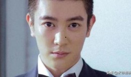 女网红爆料杜江视频大全,全网热议！